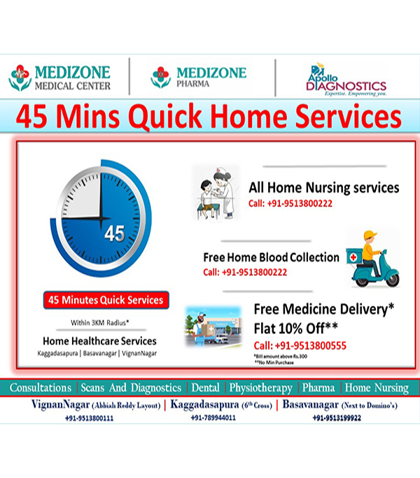 Joo - Niche Multi-Purpose HTML Template