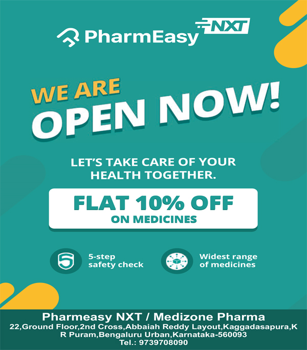 Joo - Niche Multi-Purpose HTML Template