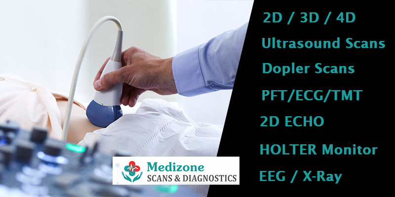  <a href='#link'></a>