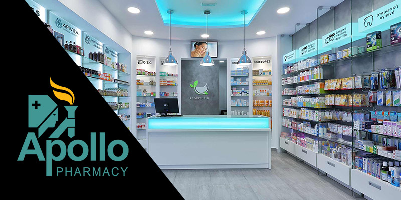  <a href='#link'></a>