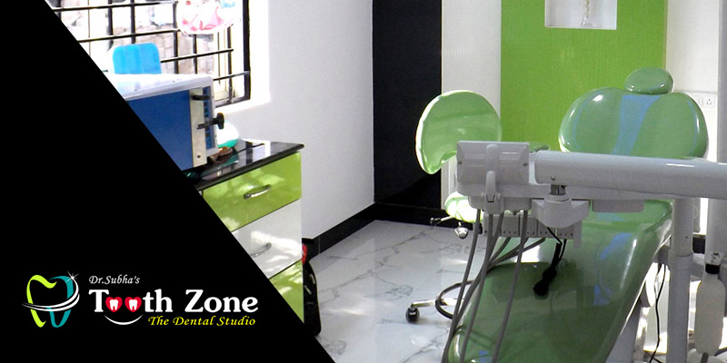  <a href='#link'></a>